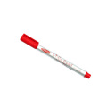 Durable Non-toxic big volume refiilable smooth colored whiteboard marker pens